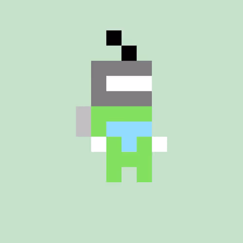 Item #103260827380385811620953404811788295646118293065387803927858741525626283360257 Media