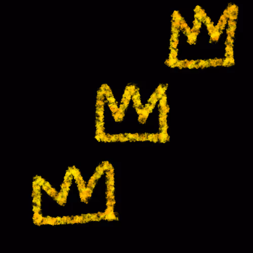 Item #29984145369758722125844406578107578814639144303200901456483273434076316434433 Media