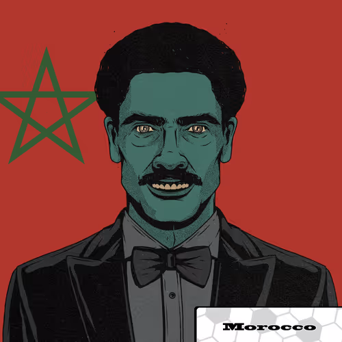 Item #2795680179930277455756830312716835370062086826524669614444171824112104112138 Media