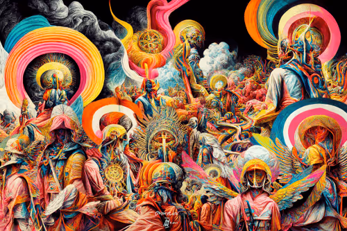 Item #55591564733660446125126525857063829988343891102258358935559678853601237663745 Media