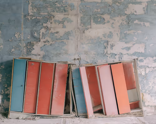 Item #48137969834760964202008615445069010109172114455099533143483873178439735312385 Media