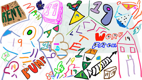 Item Media