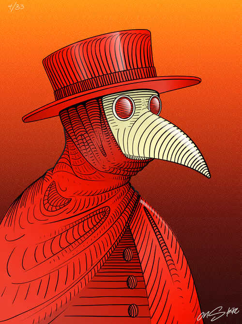 Item #86310182963152466144061426743093482283611845949576770685018678683516683681793 Media