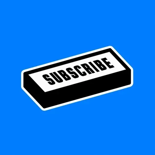 Item #59753859106927725612204333369547413660330247234564451888033261280542695882753 Media