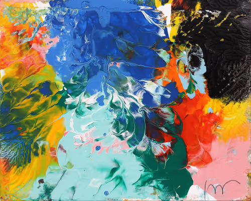 Item #97752229852849736737868107070041183666546901044286469059929552552400678551553 Media