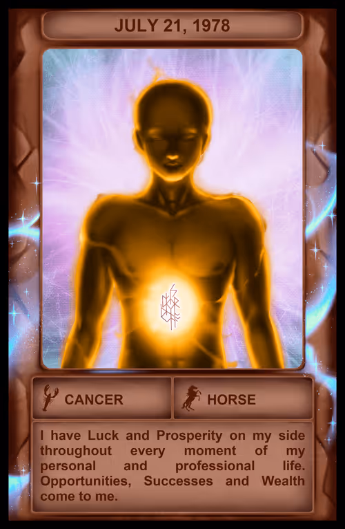 Item #98110395020325757686479258101440084663084727377669954910733540229000227454977 Media