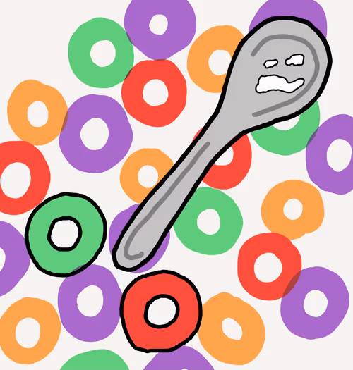 Item #68048756934221626650877808830609370179100641401014522426521558728398478508033 Media