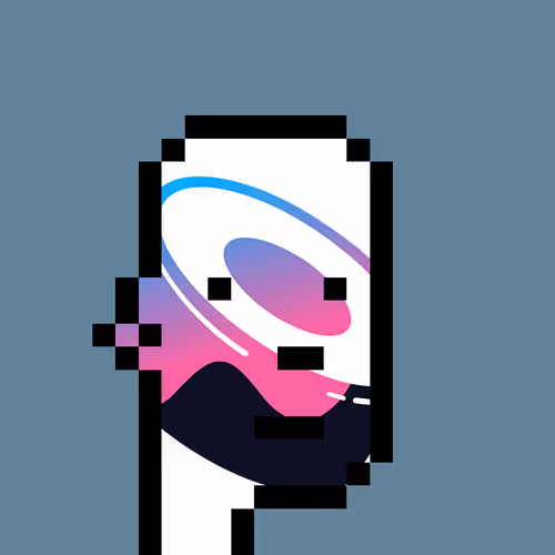 Item #84661255001650288812292761916974958964941875565995277612422318053510982139914 Media