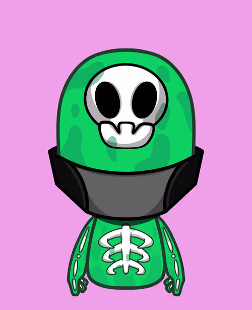 Item #10725039451992081211200265312217147917757283671789684702437902976388876468225 Media