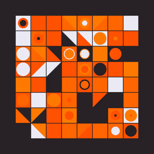 36531988286593147983804448989073758500561332652670036049955867576771444473857