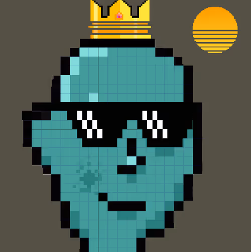 Item #47028195875546072691956858778413477042248849187987199694490001938880137265153 Media