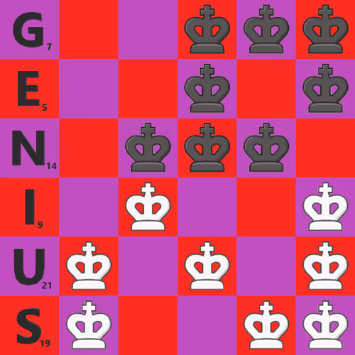 Item #8627580423599825812112197409251168417595395845635096257913787942057581477889 Media