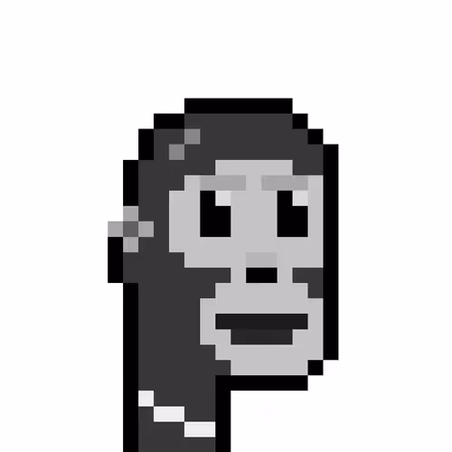 Item #72197598557410806467668687367954719655013964731893454828004665499718359449601 Media