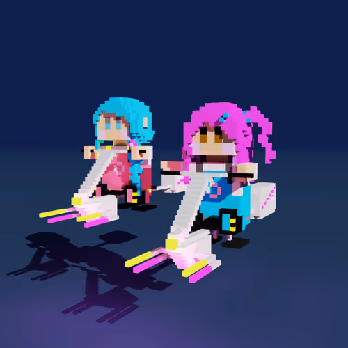 Item #43036373961938536366575155881670300754799737399724292781116150505345453654017 Media