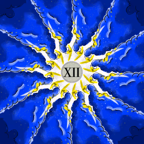 Item #42891013082704895259429394146954520161972885420018693466083462197173226045441 Media