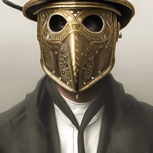 Item #113629122208643563140309058024001391389755784351323562020462600121489219911681 Media