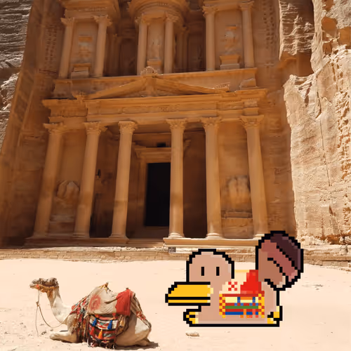 24926702560076578570207588648499063107651772256373051349982297725132766969857