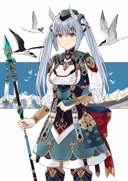 Item #66387551410902495046769970240300293549752805137494185402095422801863455539201 Media