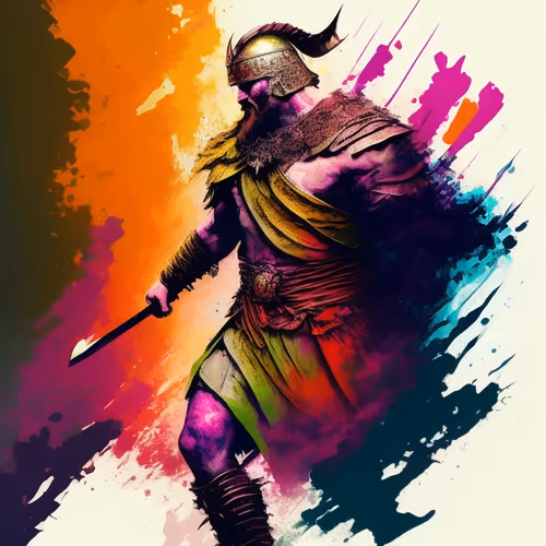 Item #34639768583273179037550829401428930126160237937267392095177468319733129412609 Media