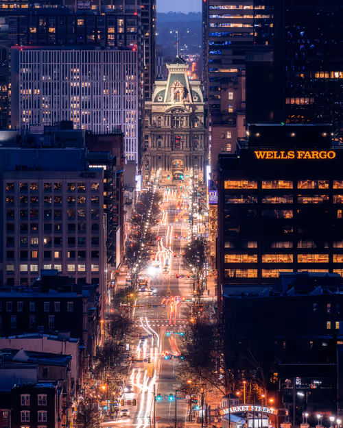 Item #107058718506262446677419442098798301649782478702117872096950278621140172668929 Media