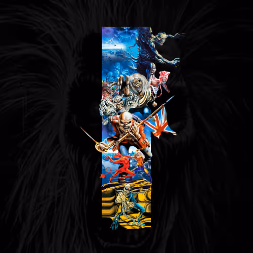 Item #103738167548013120358737791464623564888889547066031431798447354361319495041025 Media