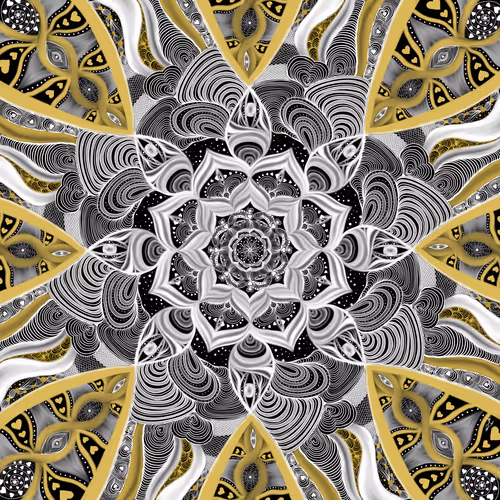 Item #32575491891525692508284411089073295742711796579375446376791742154653747380225 Media