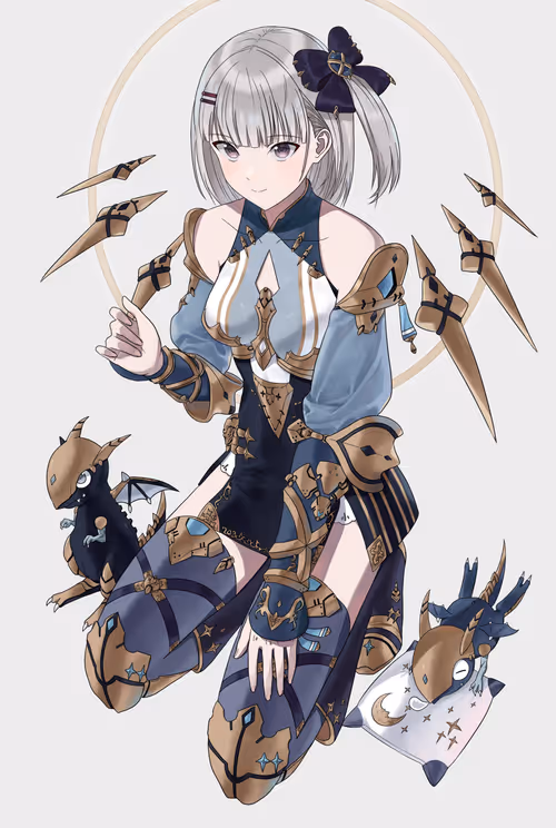 Item #66387551410902495046769970240300293549752805137494185402095422795266385772545 Media