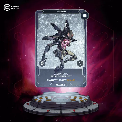 Item #54255146870319227896522822920040420698355421297952254947981330508721126637968 Media