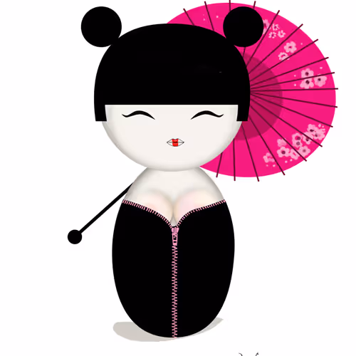 92149418462095240351532908370254517913209839452149586865666338560197603098625