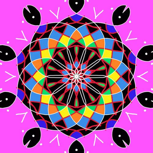 Item #57860076994583110318016084889865730955809581232254626562476495994111133745153 Media