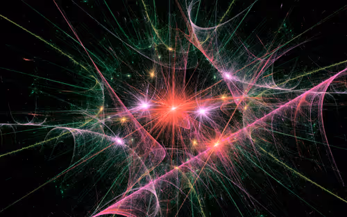 Item #31658163881513963793694480197387439159489612596433751034817602870929287806977 Media