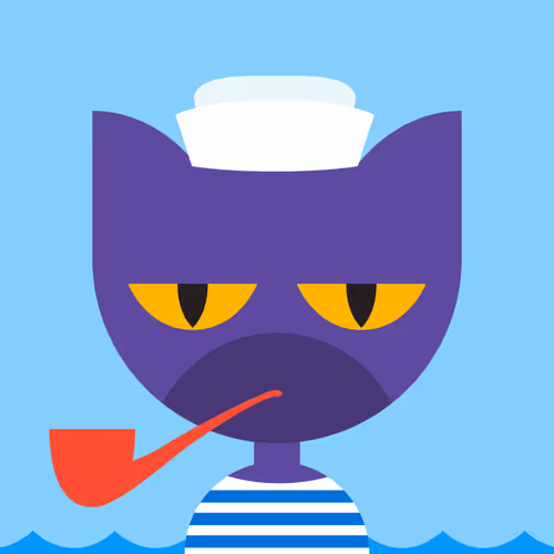 Item #107356261863524880441296374164734661964993822751611314008314614364503476797441 Media