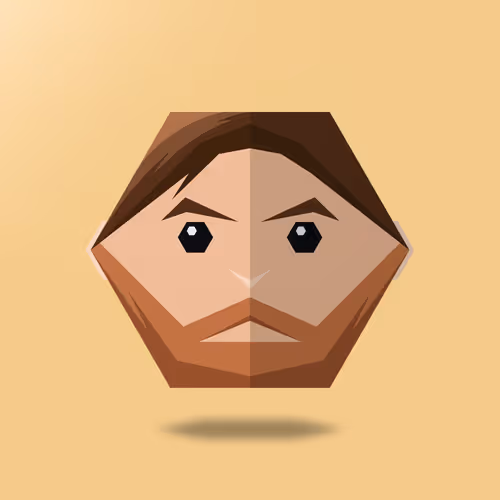 Item #89847562875190719691344956518518944670032075523484017438887200166706247892993 Media