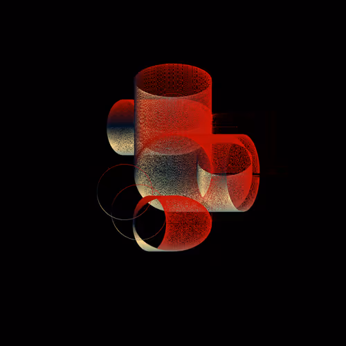 Item #31843864793483877813165707340316602700252123915402398216421402070187346231297 Media