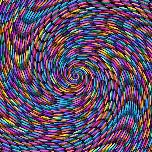 Item #89017045440885073081170162920102038774418621720743988658941544171354772733953 Media