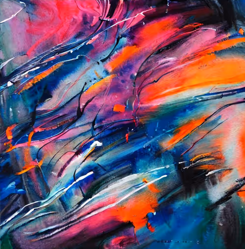 Item #85562204170194902625960381802756484422297063857243473329780159096300001820673 Media