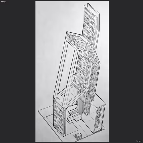 Item #75146839682959847301253104450968112529131299395870057615373295248761807699969 Media