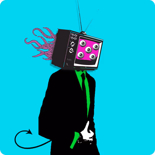 Item #14866965382260380777579137096534526346832005523198946042842199441143381360641 Media