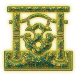 58095557574213858654065794744197562236641421234171497449017524129914647740417