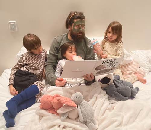 Item #62437439308456912945506612413278711304465204586047969314274856175549506650113 Media