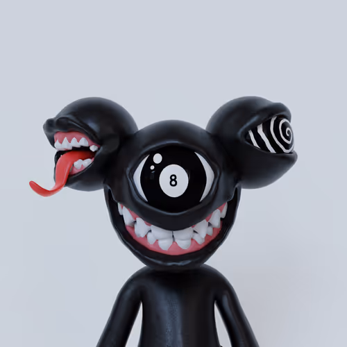 Item #108995917669000411429924511976860665496436443665530636946781652127180207947777 Media