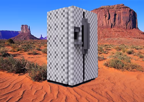 Item #6004574885715510954999197640899463310662790797428476154272891998486457745428 Media