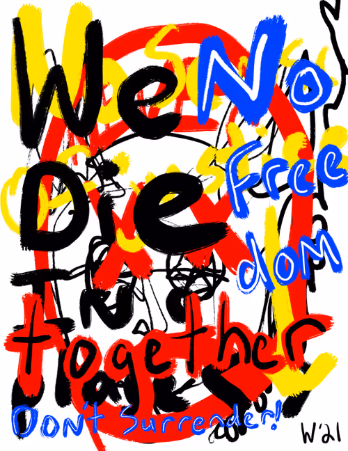 Item #7947538181178885648730586075699035446777230354264685456705946302017907458049 Media