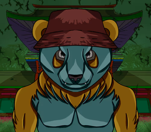 Item #4860785622974597475301238796689326375235031450188543728450085563536590766081 Media