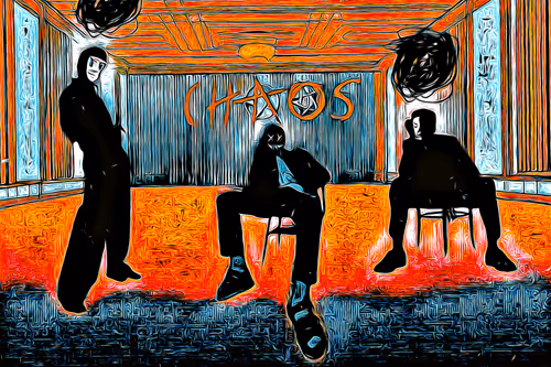 Item #41609325996452717096381773078230775908250597684294127476985389276786182848513 Media