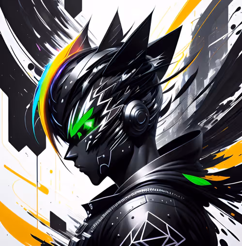 Item #3217151397649216208998286277441243183558302164637652321531773613354709417985 Media