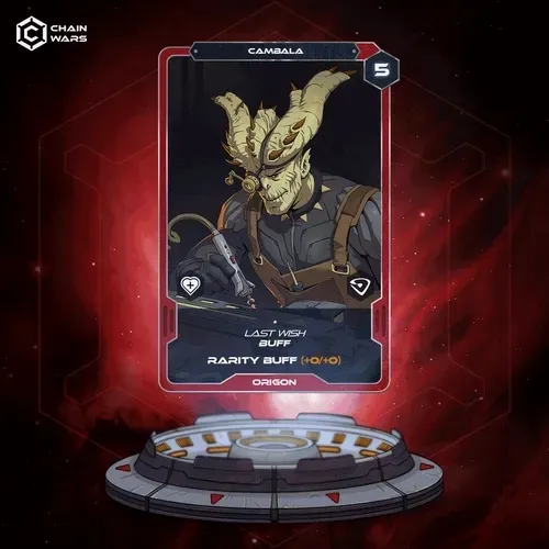 Item #54255146870319227896522822920040420698355421297952254947981328958409731573408 Media