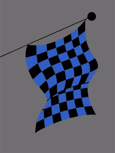 Item #65569404504670260461451224596468630531999829956075338704127799226258539151361 Media