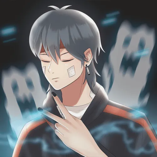 Item #22965363789094739667510128592013060497445644476582490478955911080641883537409 Media