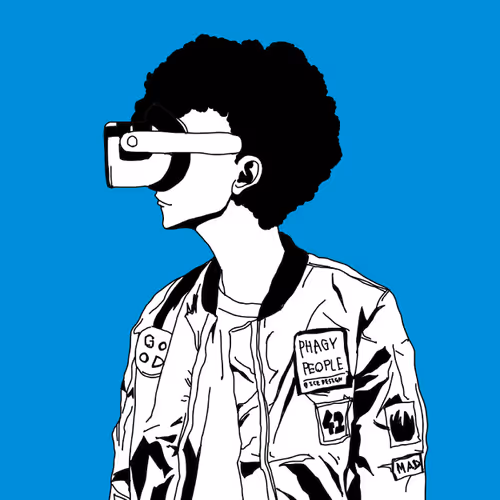 Item #67994025674347507203184758067202937550695885341483566799566152963942321750017 Media